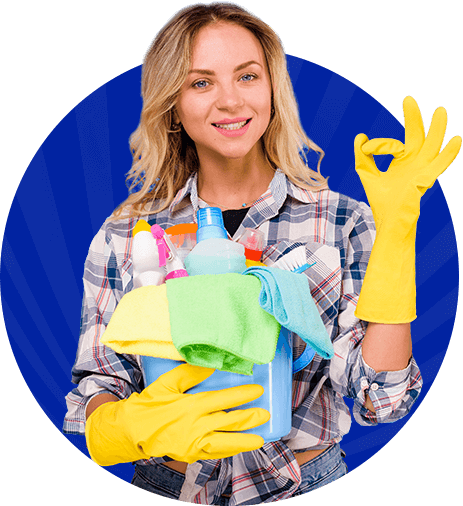 clean surface background texture