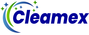 CLEAMEX LLC logo