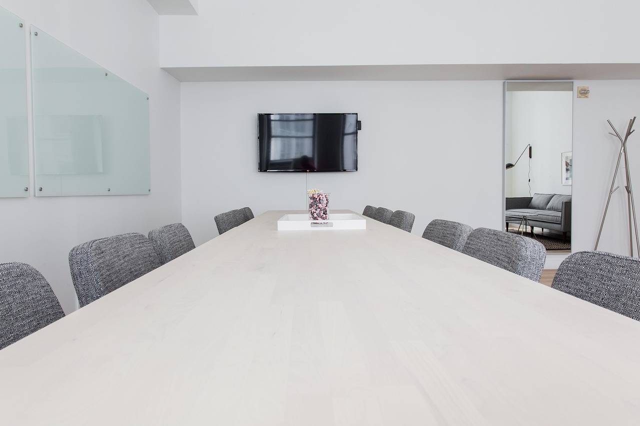 office cleaning professional cleaners small office